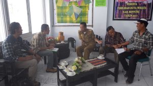 Gambar Artikel