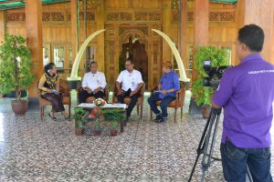 Gambar Artikel