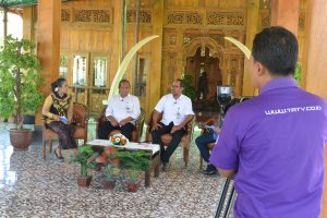 Gambar Artikel