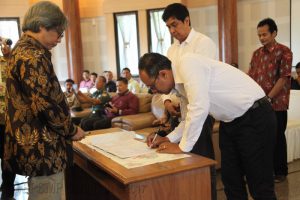 Gambar Artikel