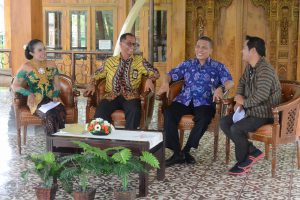 Gambar Artikel