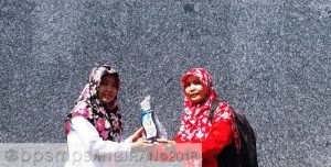 Gambar Artikel