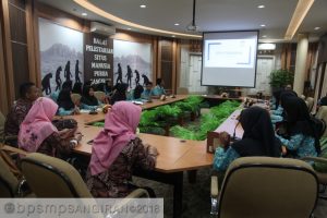Gambar Artikel