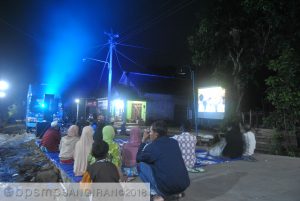 Gambar Artikel