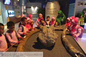 Gambar Artikel