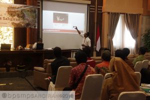 Gambar Artikel