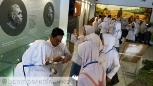 Gambar Artikel