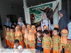 Gambar Artikel
