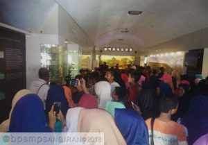 Gambar Artikel