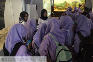 Gambar Artikel