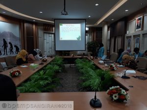 Gambar Artikel