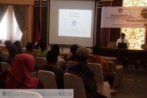 Gambar Artikel