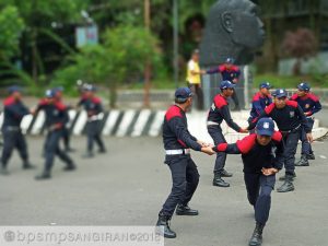 Gambar Artikel