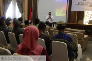 Gambar Artikel