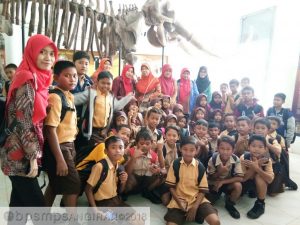 Gambar Artikel