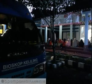 Gambar Artikel
