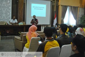 Gambar Artikel