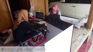 Gambar Artikel
