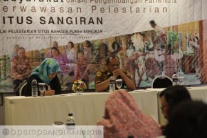 Gambar Artikel