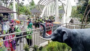 Gambar Artikel