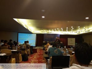 Gambar Artikel
