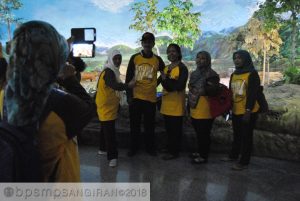 Gambar Artikel
