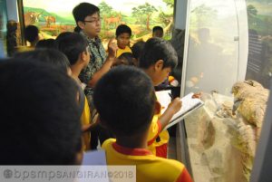 Gambar Artikel