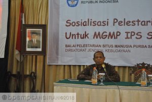 Gambar Artikel