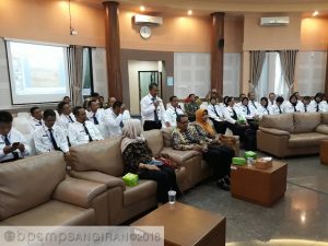 Gambar Artikel