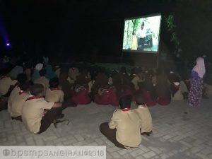 Gambar Artikel