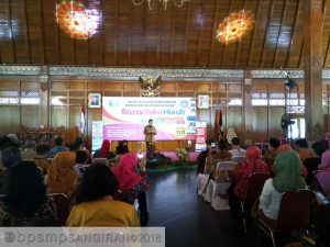 Gambar Artikel