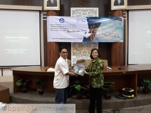 Gambar Artikel