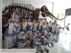 Gambar Artikel