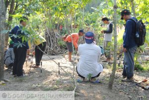 Gambar Artikel