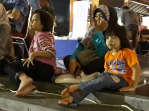 Gambar Artikel