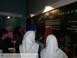 Gambar Artikel