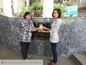 Gambar Artikel