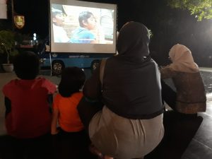 Gambar Artikel