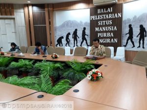 Gambar Artikel