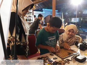 Gambar Artikel