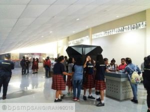 Gambar Artikel