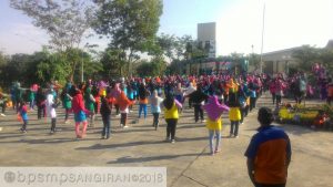 Gambar Artikel