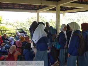 Gambar Artikel
