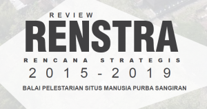 Gambar Artikel