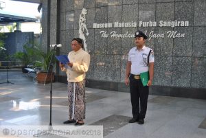 Gambar Artikel