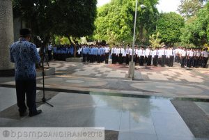 Gambar Artikel