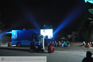Gambar Artikel
