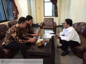 Gambar Artikel