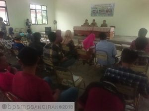 Gambar Artikel