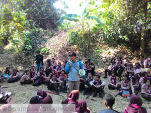 Gambar Artikel